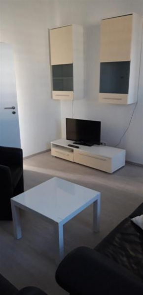 Hotels in Bochum